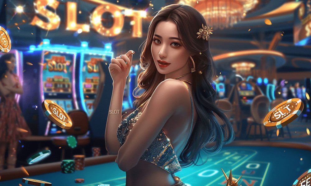 4777bet com