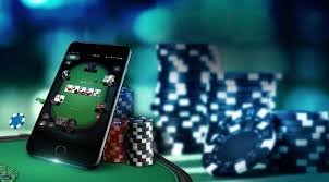 4777bet com