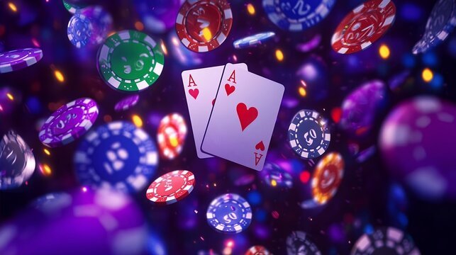 4777bet com