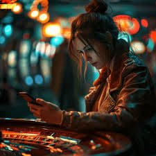 4777bet com