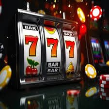4777bet com