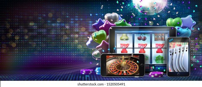 4777bet com