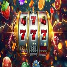4777bet com