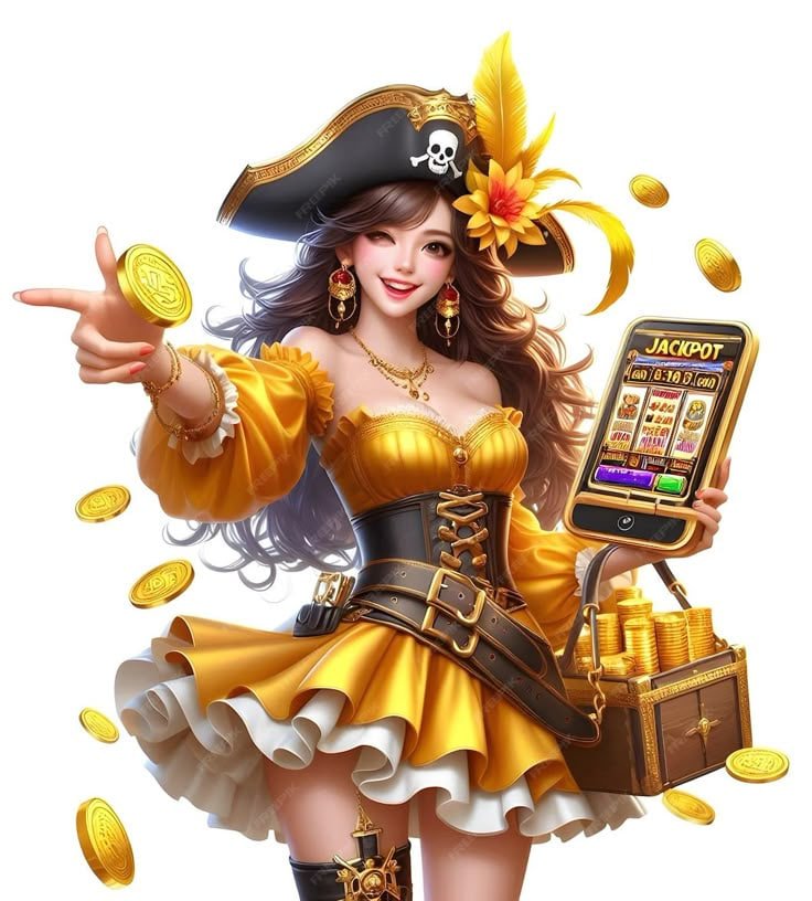 4777bet com
