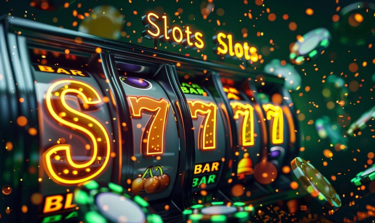 4777bet com