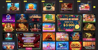 4777bet com