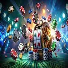 4777bet com
