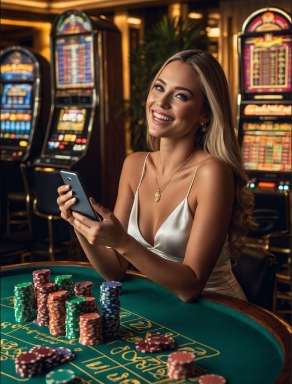 4777bet com