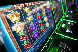 4777bet com