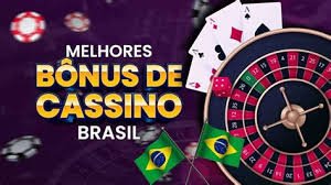 4777bet com