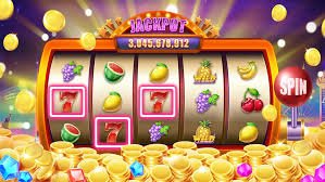 4777bet com