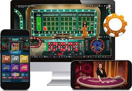 4777bet com