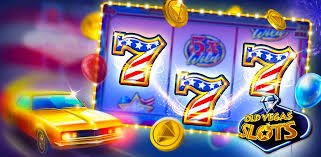 4777bet com