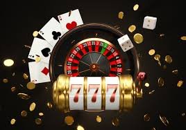 4777bet com