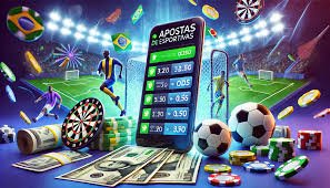 4777bet com