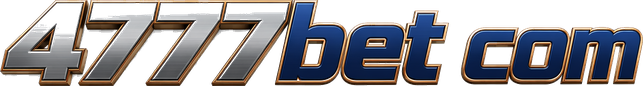 4777bet com